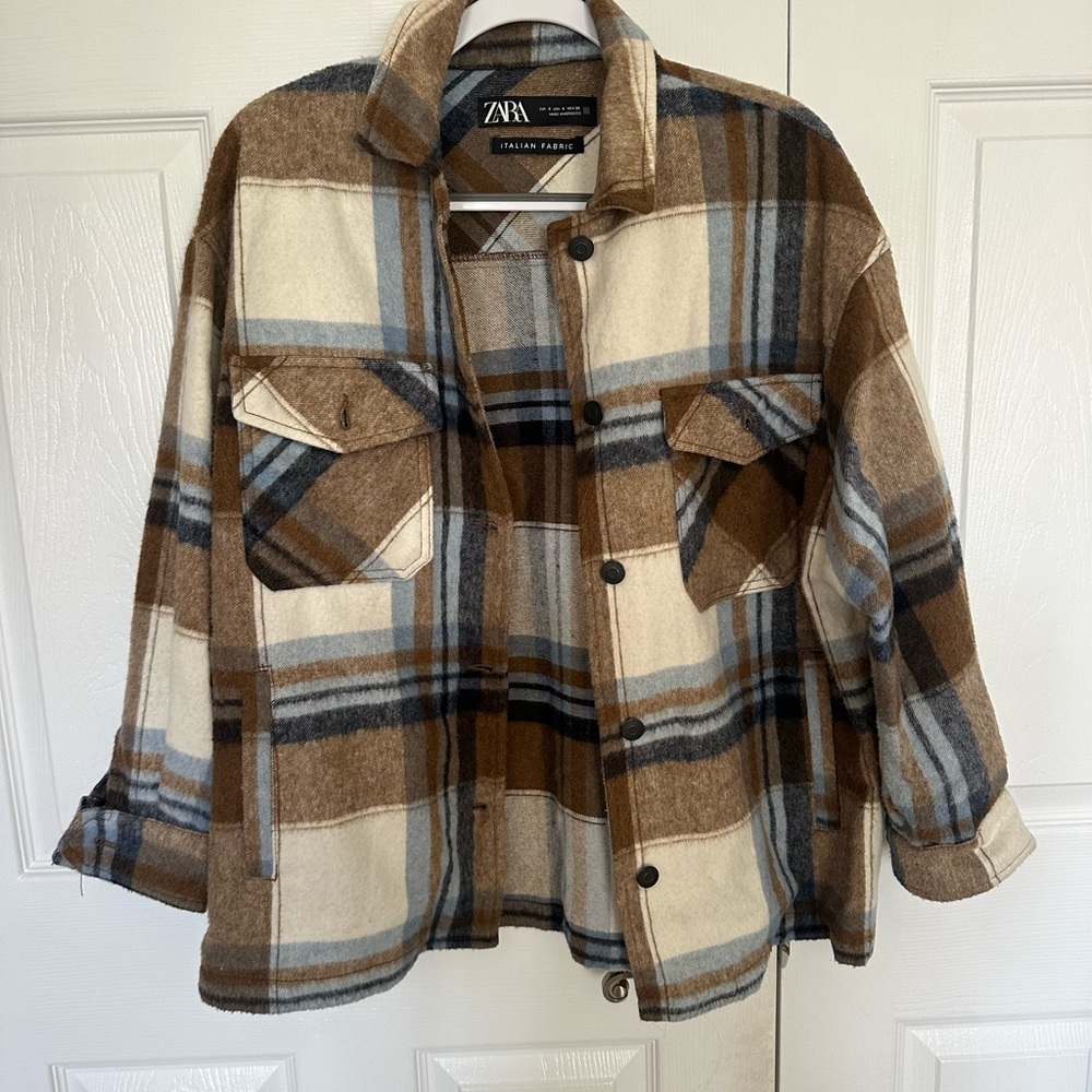 ❗️SOLD❗️